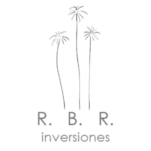 R.B.R Inversiones